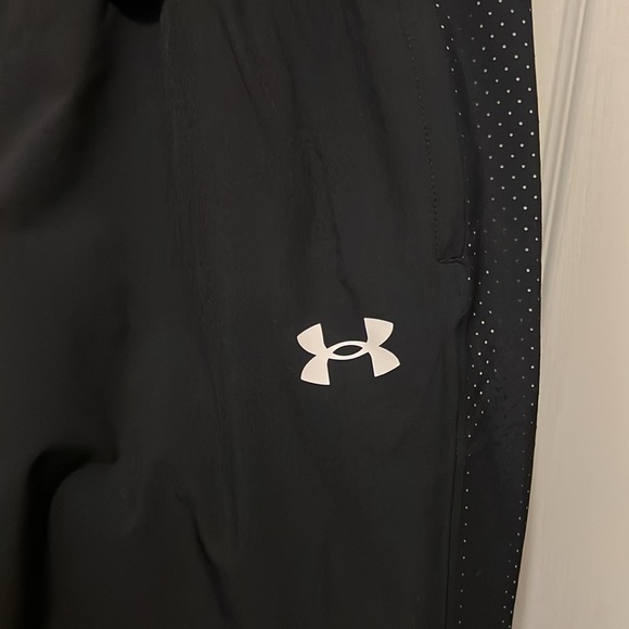 Under Armour Athletic Pants - Picture 10 of 12